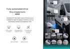 ClearQuote mobile app