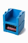 AkyPak® Store - Picking Bins
