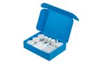 AkyPak® Reuse - Totes, boxes and trays