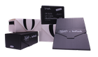 AkyPak Reuse - Boxes for parcel & ecommerce