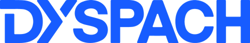 Dyspach