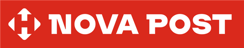 NOVA POST