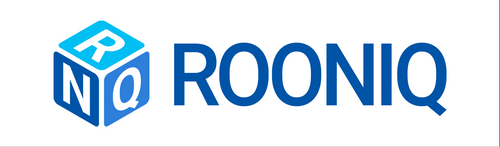 ROONIQ Gmbh