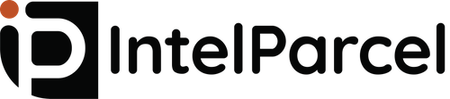 Intelparcel