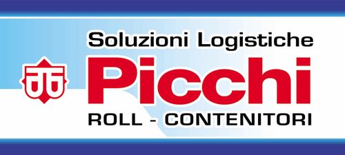 Picchi
