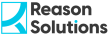 Reason Solutions