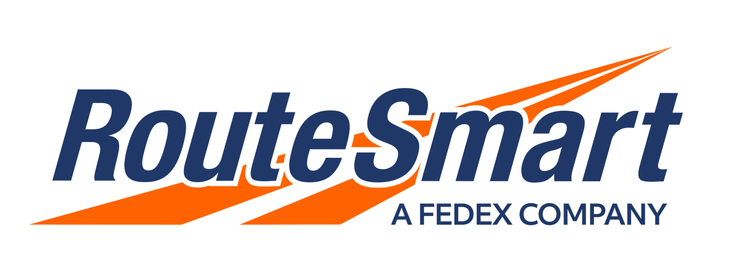 RouteSmart Technologies