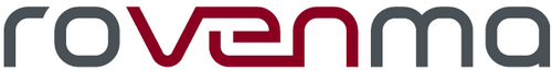 Rovenma