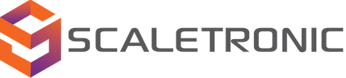 SCALETRONIC
