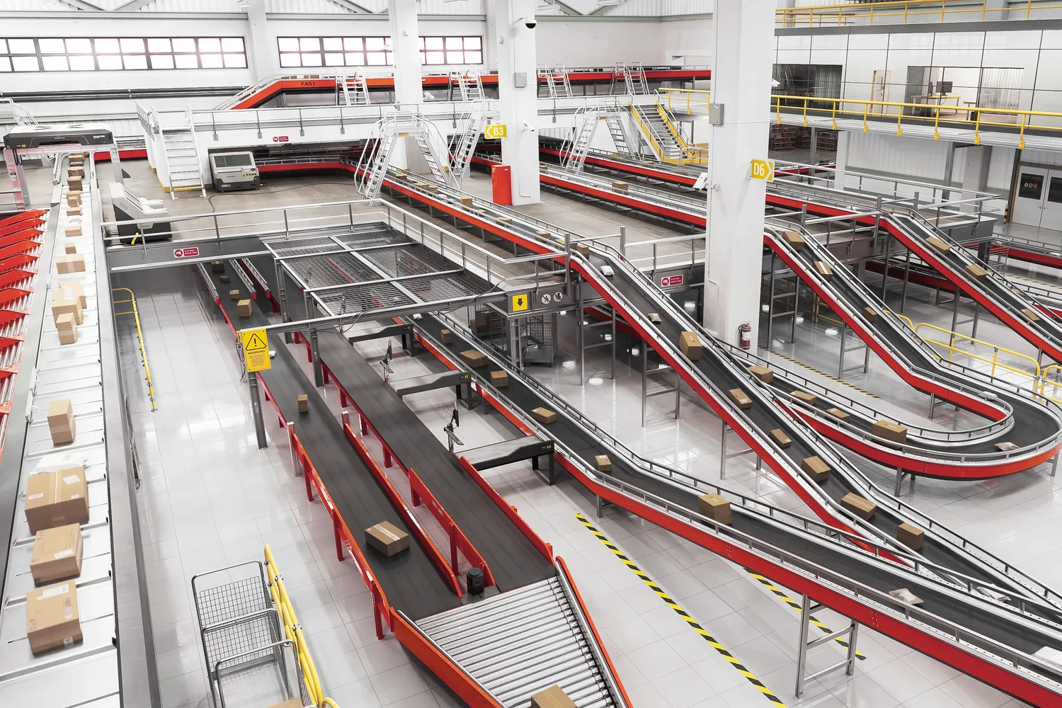 SEW-EURODRIVE GmbH & Co KG