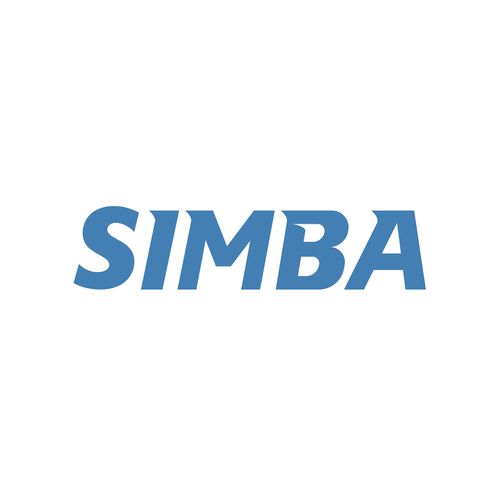 Shanghai Simba Intelligence Technology Co.,Ltd
