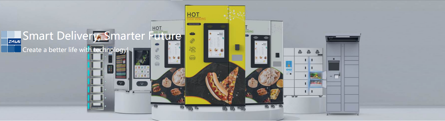 Shenzhen Zhilai Sci and Tech Co Ltd