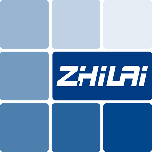 Shenzhen Zhilai Sci and Tech Co Ltd
