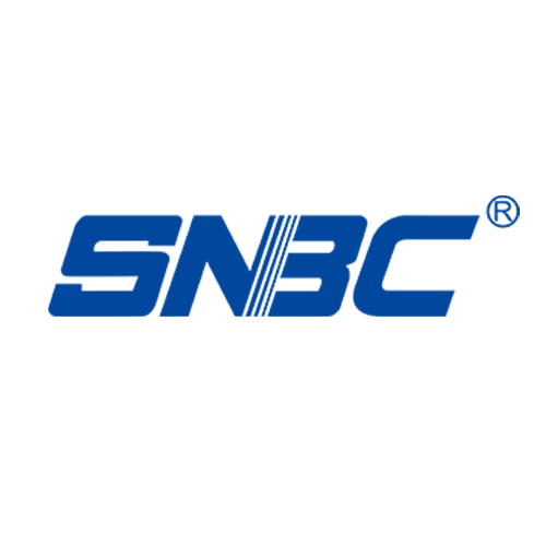 SNBC Europe BV