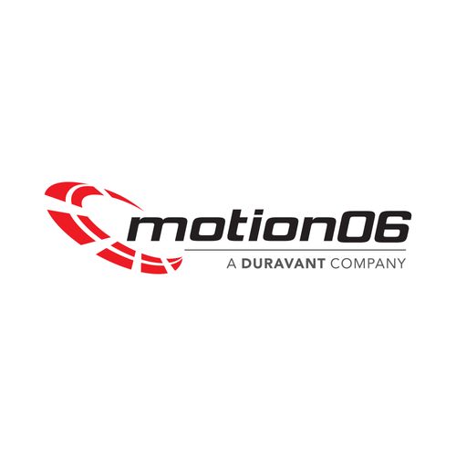 Motion06 GmbH