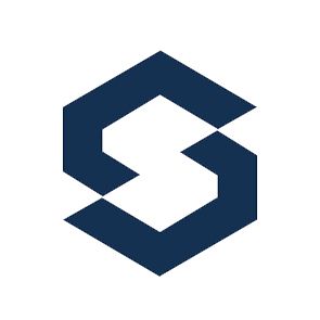 Sortcon