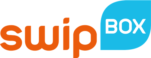 Swipbox International A/S