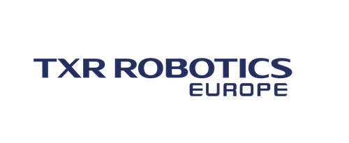 TAESUNG SYSTEM EUROPE SAS