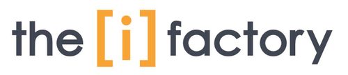 The Information Factory S.A.
