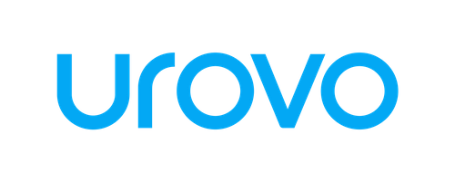 Urovo Europe B.V