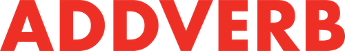 Addverb Technologies B.V.