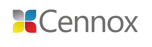 Cennox