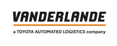 Vanderlande Industries B.V.
