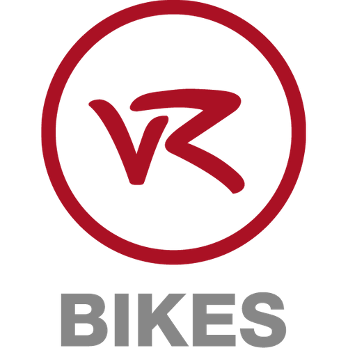 vRbikes.ch ag