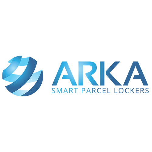 ARKA REC SRL