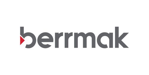 Berrmak