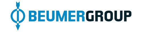 BEUMER Group
