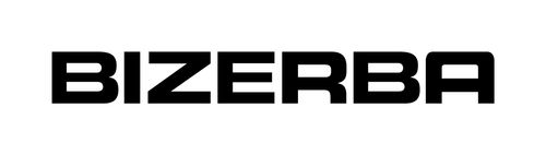 Bizerba SE & Co. KG