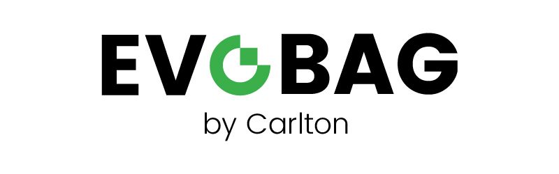 EvoBag By Carlton