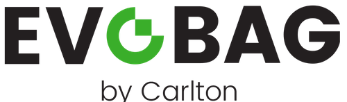 Carlton Packaging