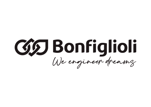 Bonfiglioli Spa