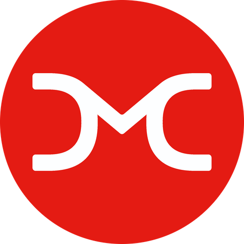 Ciemmecalabria srl - CMC Industries
