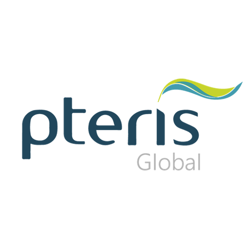 CIMC Pteris Global (Suzhou) Limited