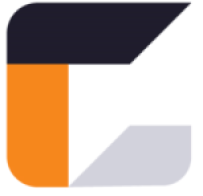 Contour Advanced Systems