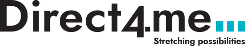 Direct4.me