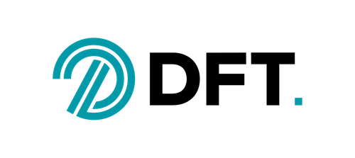 Dürkopp Fördertechnik GmbH