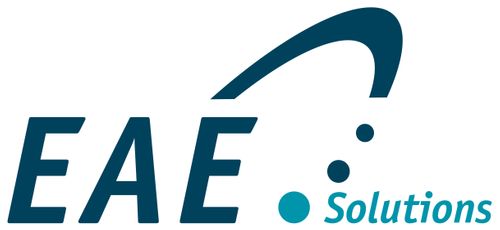 EAE Solutions