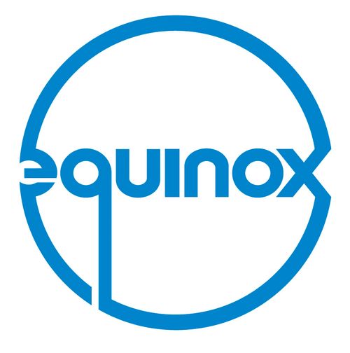 Equinox Europe, UAB
