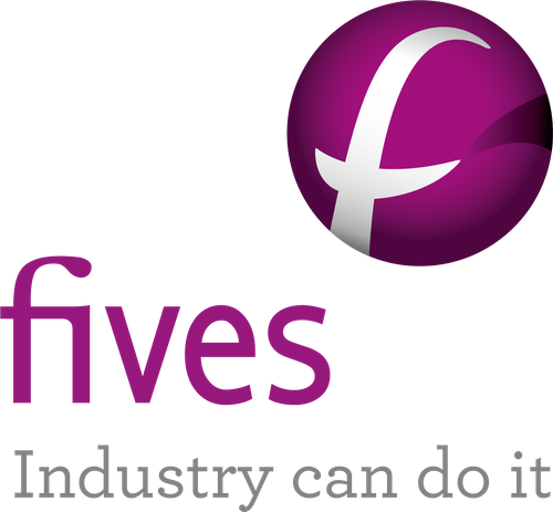 Fives Intralogistics SpA