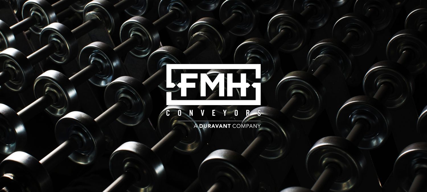 FMH Conveyors International Ltd