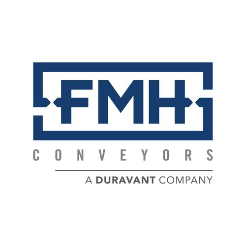 FMH Conveyors International Ltd