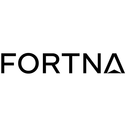 FORTNA
