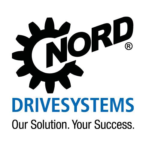 Getriebebau NORD GmbH & Co. KG