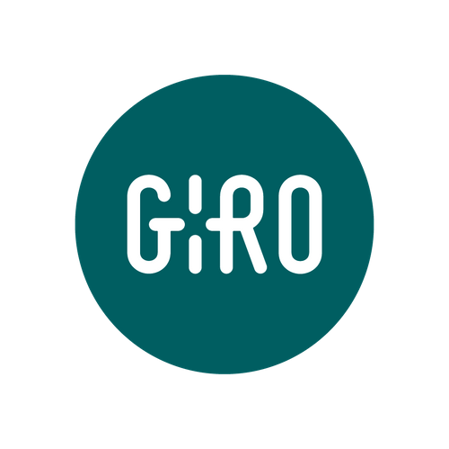 Giro Inc