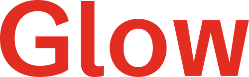 Glow Technology AB
