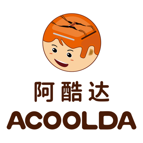 Guangdong Acoolda Bags Technology Co., Limited